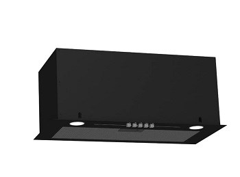 Mora OI 665 B 150 mm