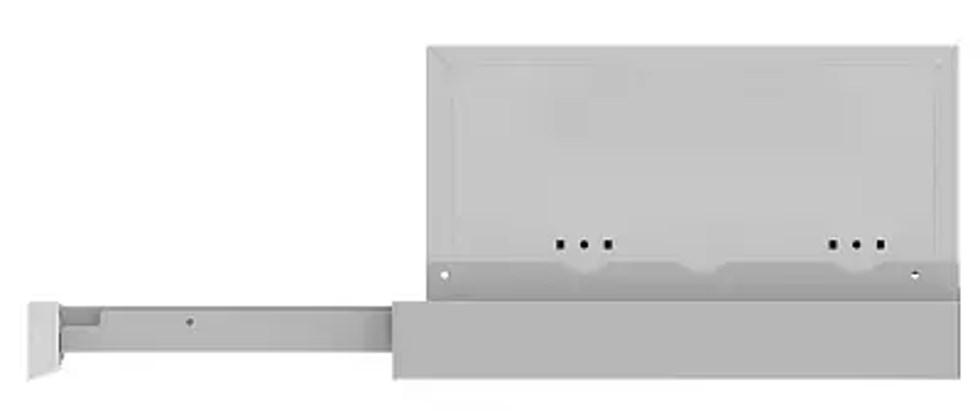 Mora OT 652 X recirkulace