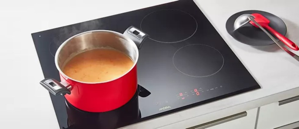 Mora VDST 631 C dětská pojistka