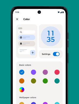 Motorola Moto G56 5G 8GB/256GB Black odemykání obličejem