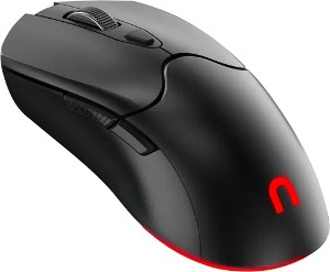 Niceboy MW200 Bluetooth 5.3