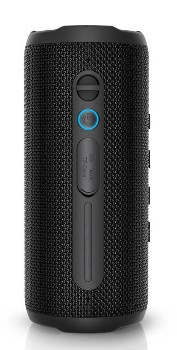 Niceboy Nexus citlivost 82 dB