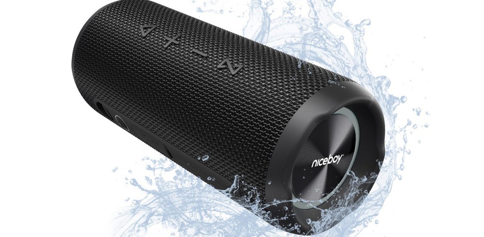 Niceboy Nexus TWS