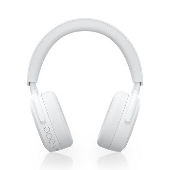 Niceboy Sora White hlasový asistent