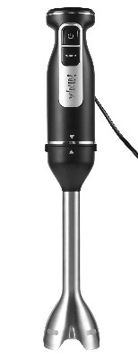 Ninja CI100EU Foodi 3v1 uvolňovací tlačítko