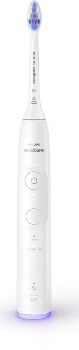 Philips Sonicare 6100 White 2 režimy