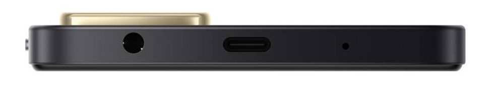 Redmi A5 3GB/64GB Midnight Black Bluetooth 5.2