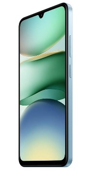 Redmi A5 3GB/64GB Ocean Blue 6,88palcový displej