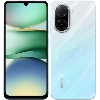 Redmi A5 4GB/128GB Ocean Blue Android 15