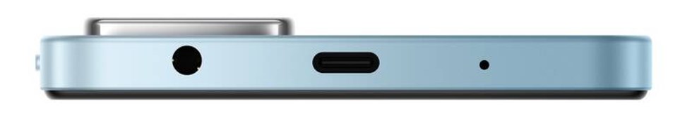 Redmi A5 4GB/128GB Ocean Blue Bluetooth 5.2