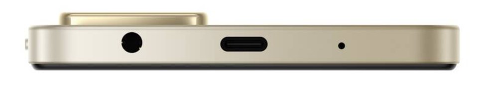 Redmi A5 4GB/128GB Sandy Gold Bluetooth 5.2