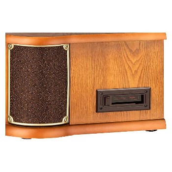 Roadstar HIF-1993+BT Retro věž Bluetooth