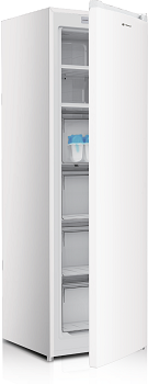 Romo RFN3204WD 204 litrů