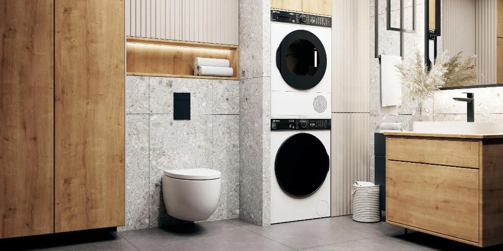 Romo RHD2081A 15 programů