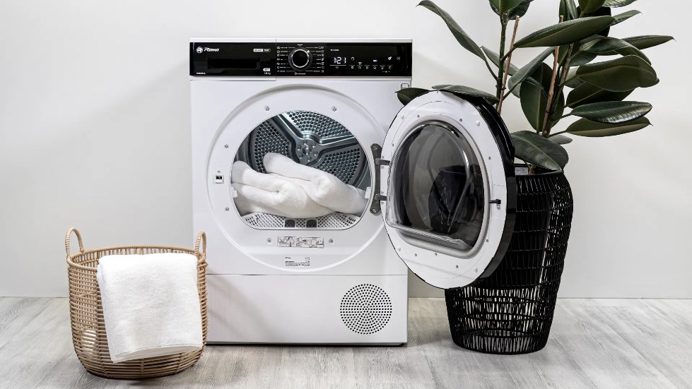 Romo RHD2081A dětský zámek