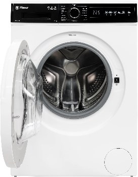 Romo RWF2268B 15 programů