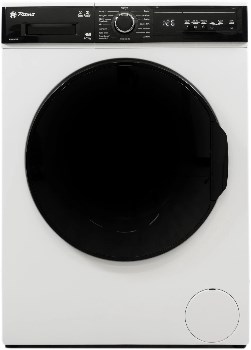 Romo RWF2479B odložený start