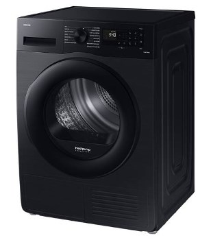 Samsung DV90DG52A0ABLE 64 dB