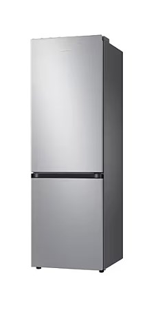 Samsung RB34C600CSA/EF Clean Back