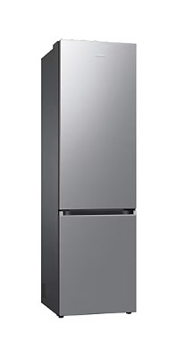 Samsung RB38C600CS9/EF šířka 59,5