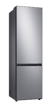 Samsung RB38C7B6AS9/EF energetická třída A