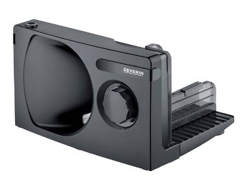 Severin AS 9578 kotouč o průměru 17 cm