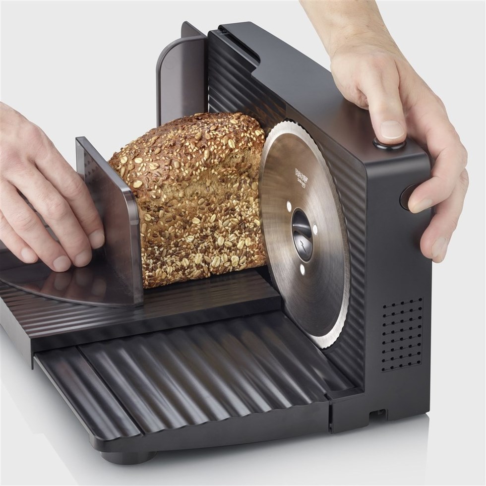 Severin AS 9578 bezpečnostní spínač