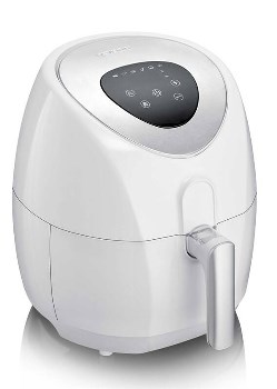 Severin FR 2440 keramická nádoba