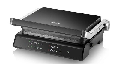 Severin KG 2399 příkon 1800 W