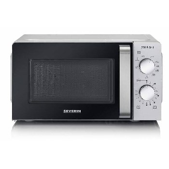 Severin MW 7780 gril