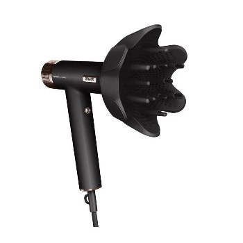 Shark HD752EU SpeedStyle Pro 5v1 Scalp Shield