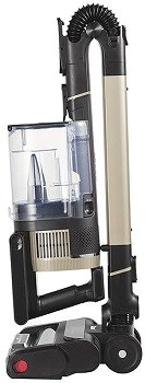 Shark IZ400EUT Stratos Pet Clean Sense IQ