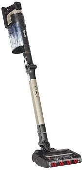 Shark IZ400EUT Stratos Pet ohybatelná rukojeť