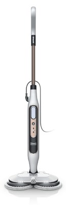 Shark S8201EU Steam&Scrub hmotnost 3 kg