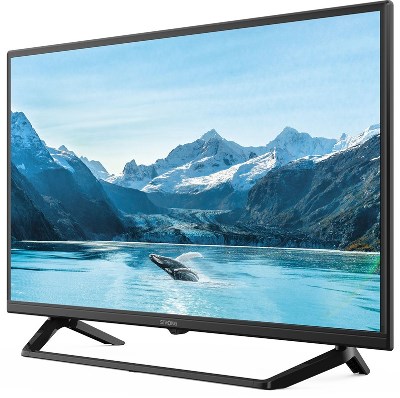 Strong SRT32HF2003C HD Ready