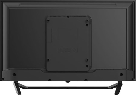 Strong SRT32HF2003C HDMI