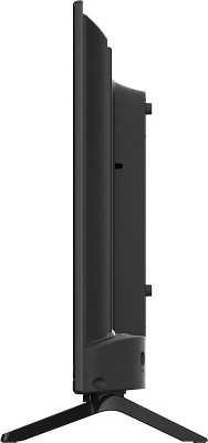 Strong SRT32HF2003C Dolby Audio