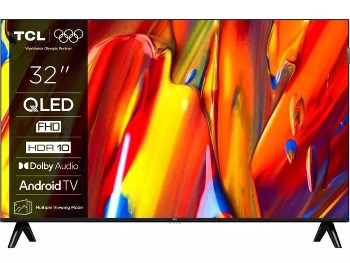 TCL 32V5C Full HD
