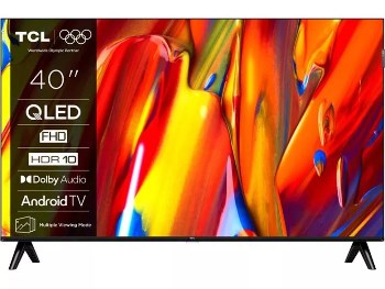 TCL 40V5C Full HD