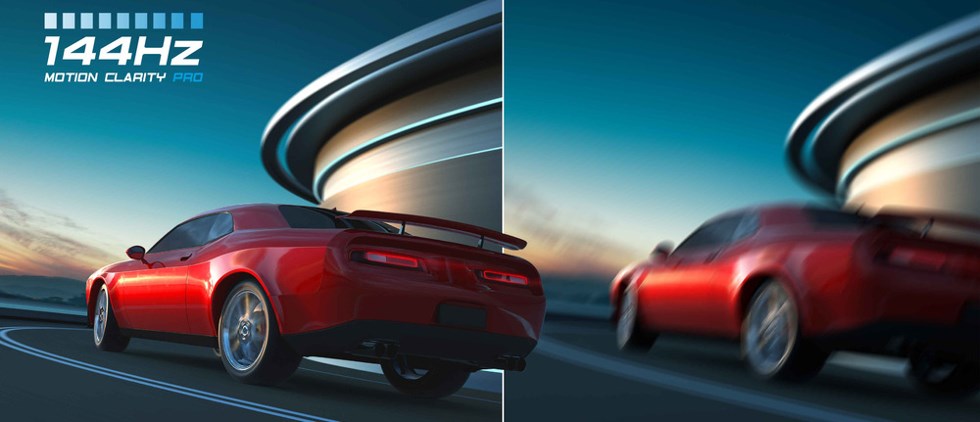 TCL 55Q7C QD-MiniLED 4K SMART Google TV HDMI