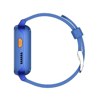 TCL Movetime Family Watch 46 Blue videohovory