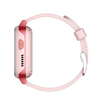 TCL Movetime Family Watch 46 Pink videohovory