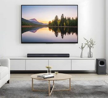 TESLA PrimeSOUND HQ-995X Bluetooth 5.3