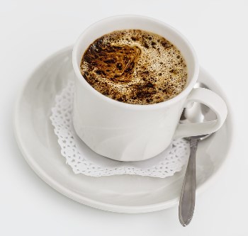 TK 5554 termokonvice Filka 4850/4851 nerezová ocel