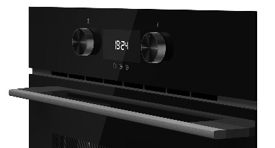 Teka HLC 8440 C FBK Maxi gril