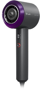 TrueLife HairDryer D3 magnetický nástavec