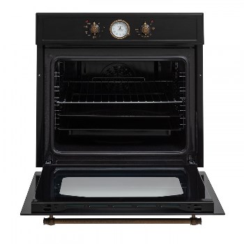 Vestfrost VO-65W19MAVMB objem 69 l