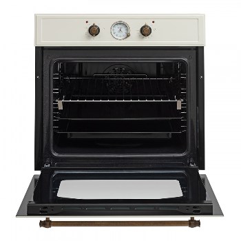 Vestfrost VO-65W19MAVMC objem 69 l