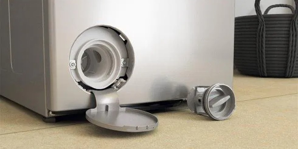 Whirlpool TDLRS 7232BS EU 12 programů