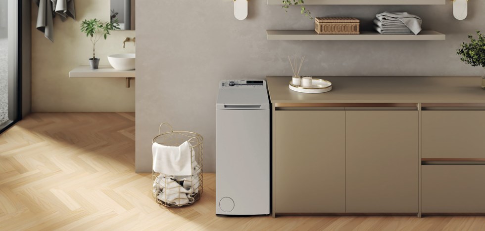 Whirlpool TDLRS 7252BS EU 6. SMYSL